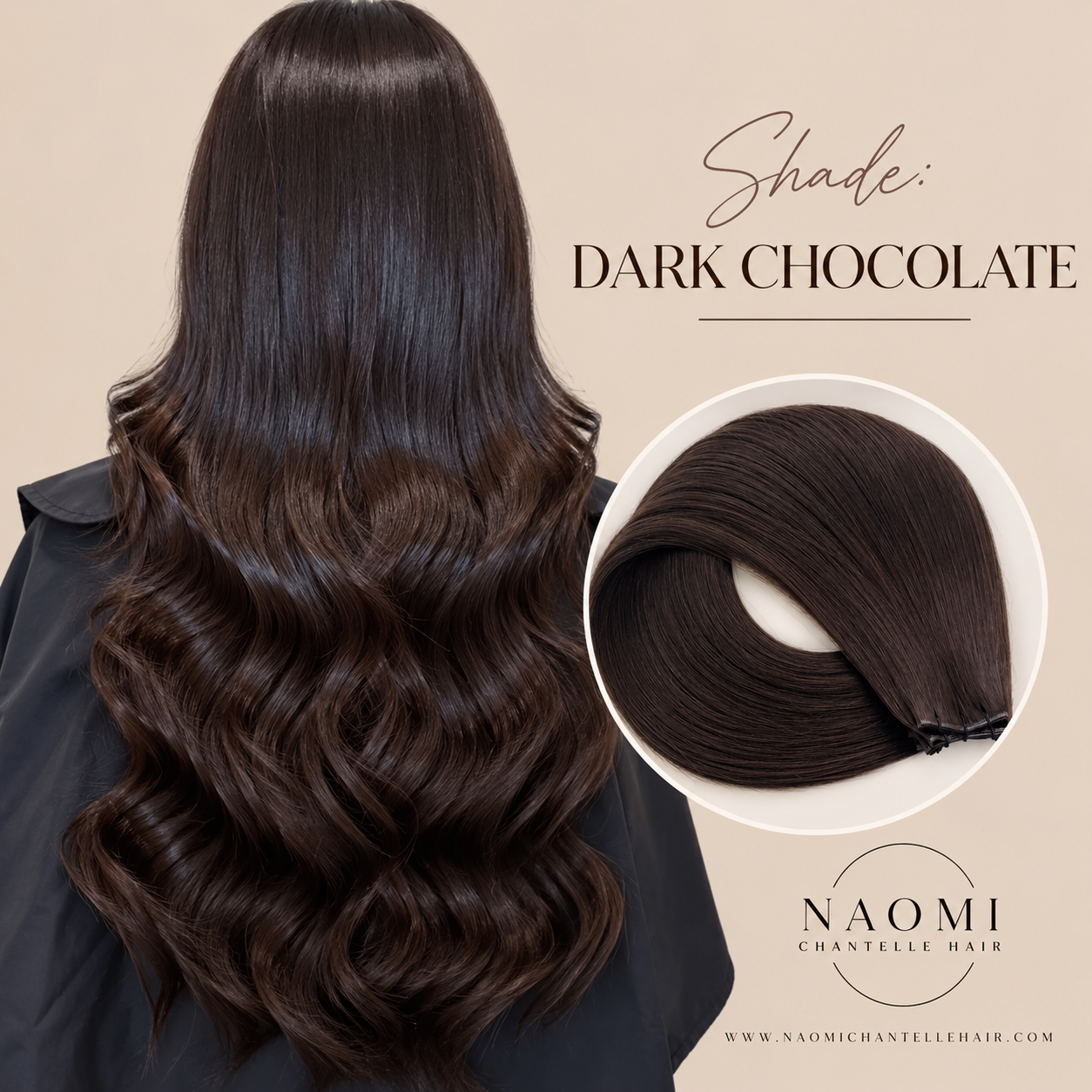 Dark Chocolate
