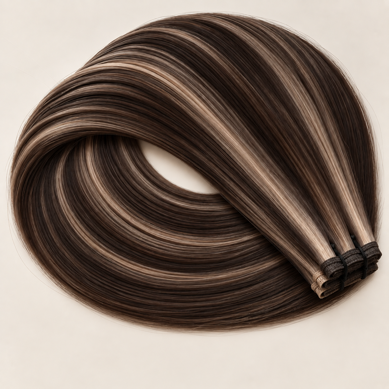 Midnight Mocha