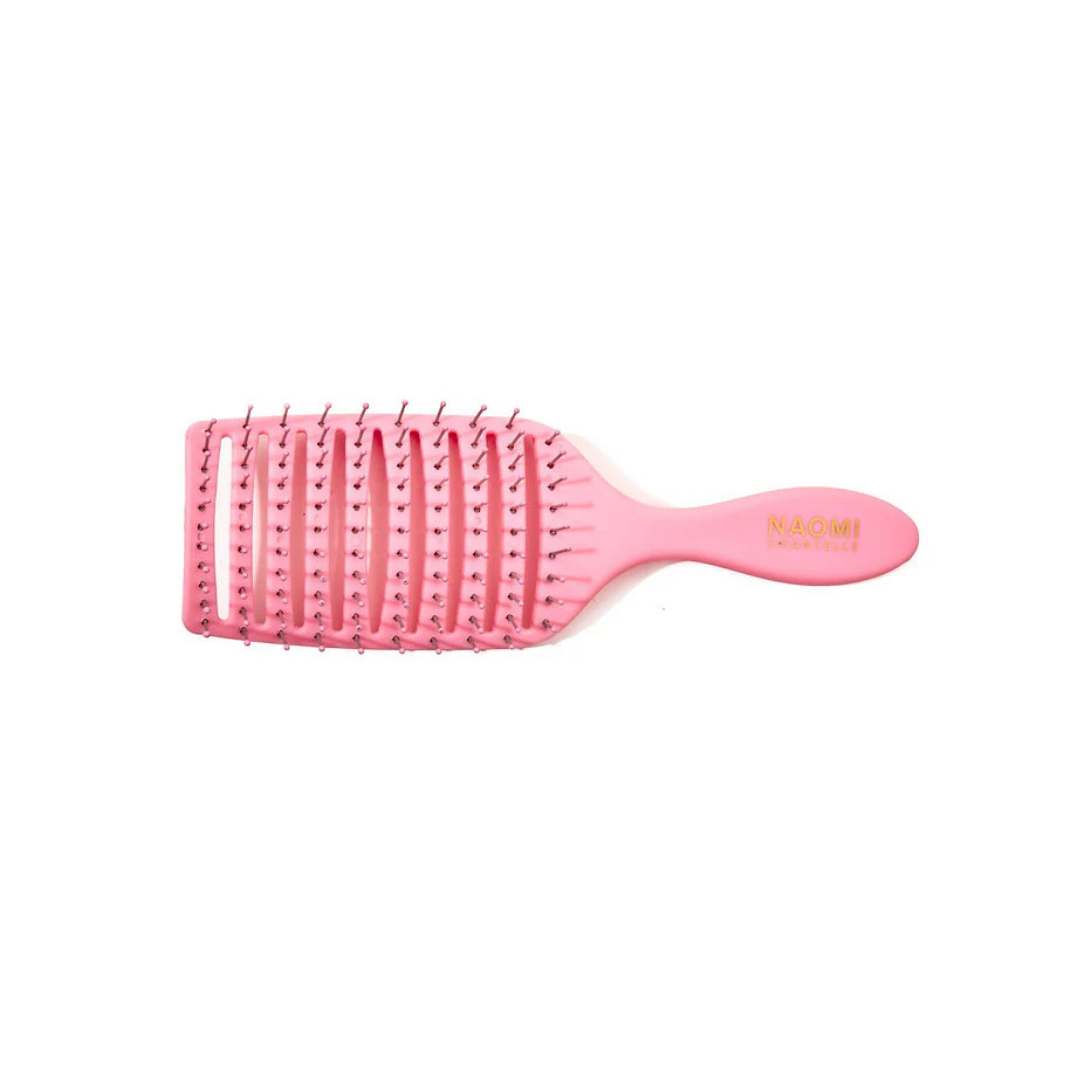 Vent Brush