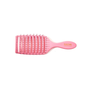 Vent Brush