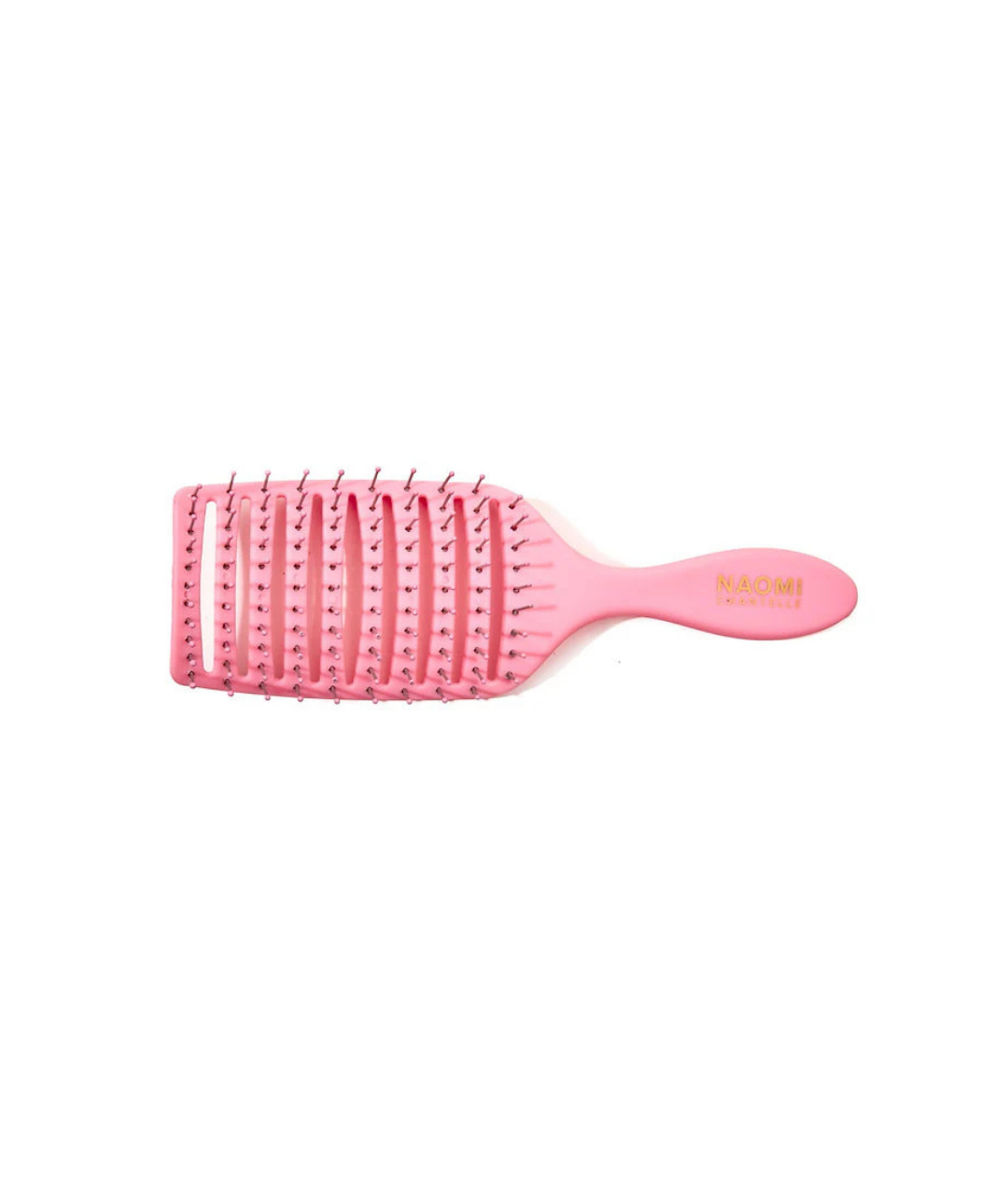 Vent Brush