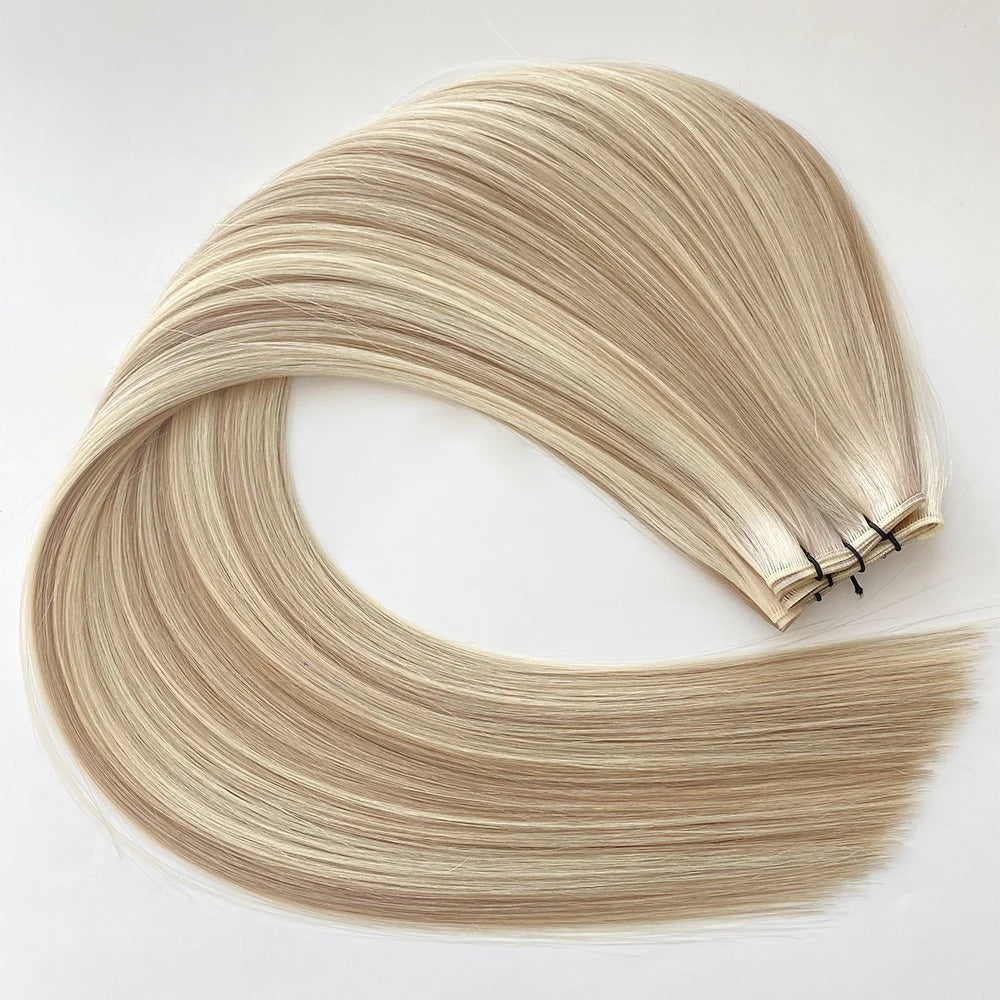 Sophie Blonde