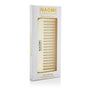 GOLD PLATED COMB