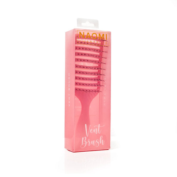 Vent Brush