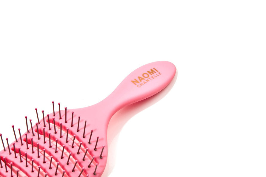 Vent Brush